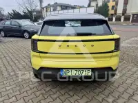 2023 Volvo EX 30