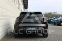 2023 Volvo EX 30