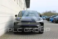 2023 Volvo EX 30