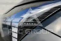 2023 Volvo EX 30