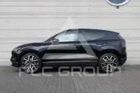 2023 Volvo EX 30