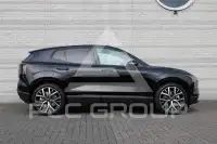 2023 Volvo EX 30
