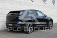 2023 Volvo EX 30