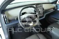 2023 Volvo EX 30