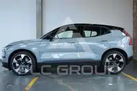 2023 Volvo EX 30
