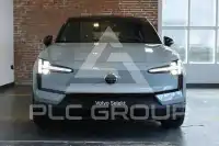 2023 Volvo EX 30