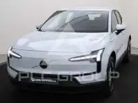 2023 Volvo EX 30