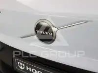 2023 Volvo EX 30