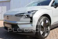 2023 Volvo EX 30