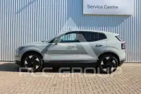 2023 Volvo EX 30