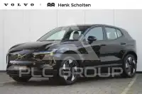 2023 Volvo EX 30