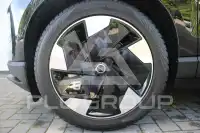 2023 Volvo EX 30