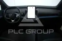 2023 Volvo EX 30