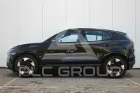 2023 Volvo EX 30