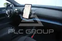 2023 Volvo EX 30
