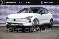 2023 Volvo EX 30