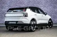 2023 Volvo EX 30