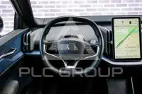 2023 Volvo EX 30