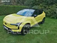 2023 Volvo EX 30