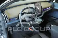 2023 Volvo EX 30