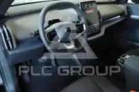 2023 Volvo EX 30