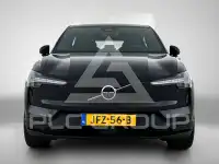 2023 Volvo EX 30
