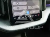 2023 Volvo EX 30