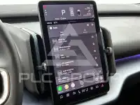 2023 Volvo EX 30