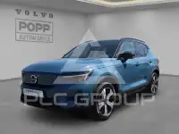 2023 Volvo EX 40