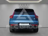 2023 Volvo EX 40
