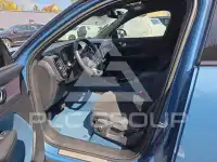 2023 Volvo EX 40