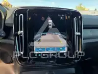 2023 Volvo EX 40