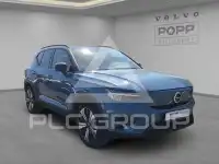 2023 Volvo EX 40