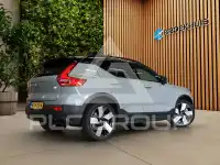 2023 Volvo EX 40