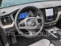 2023 Volvo XC60
