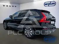 2023 Volvo XC60