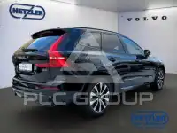 2023 Volvo XC60