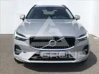 2023 Volvo XC60