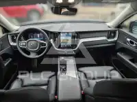 2023 Volvo XC60