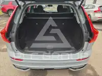 2023 Volvo XC60
