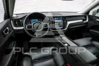 2023 Volvo XC60