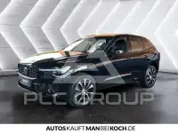 2023 Volvo XC60