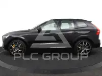2023 Volvo XC60