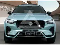 2023 Volvo XC60