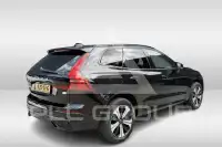 2023 Volvo XC60