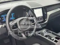 2023 Volvo XC60