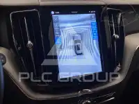 2023 Volvo XC60