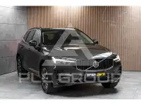 2023 Volvo XC60