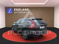 2023 Volvo XC60