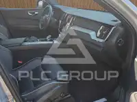 2023 Volvo XC60